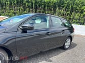 Peugeot 308 SW 1.5 BlueHDi Active EAT8