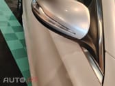 Mercedes-Benz C 250 (BlueTEC) d Station 7G-TRONIC AMG Line