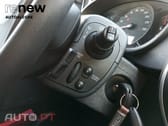 Renault Kangoo Van 1.5 dCi