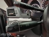 Mercedes-Benz E 250 CDi Avantgarde BlueEf.Auto.