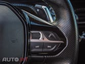 Peugeot 2008 1.2 PureTech GT Line EAT8