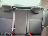 Seat Ibiza 1.0 TSI FR