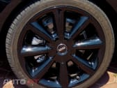 MINI Cooper SD