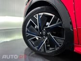 Renault Clio 1.2 TCe Esprit Alpine EDC