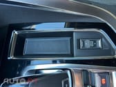 Peugeot 3008 1.2 Puretech Allure 131cv
