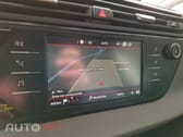 Citroen C4 Grand Picasso Business+