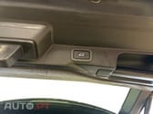 Land Rover Range Rover Sport 3.0 SDV6 Autobiography