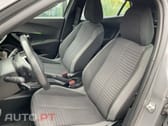 Peugeot 2008 1.2 PureTech Active Pack