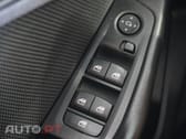 BMW 116 d Advantage