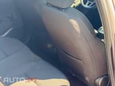 Renault Clio 1.5 Blue dCi Intens
