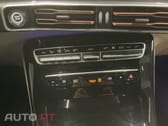 Mercedes-Benz EQC 400 I.V.A DEDUTIVEL 