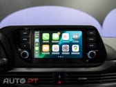 Hyundai i20 1.2 Comfort