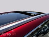 BYD Atto 3 Design I.V.A DEDUTIVEL