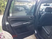 Ford S-Max 1.8 TDCi Titanium 7L