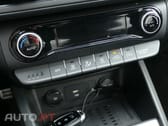 Hyundai Kauai 1.0 T-GDi N-Line