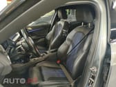 BMW 116 d Corporate Edition M