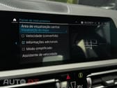 BMW 330 e Corporate Edition Auto