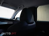 Peugeot 408 1.6 Hybrid Allure e-EAT8