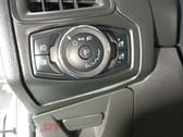 Ford Focus SW 1.6 TDCi Trend Easy