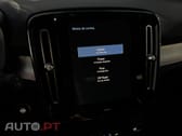 Volvo XC40 1.5 T4 PHEV Plus Dark