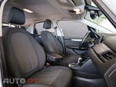 BMW 225 Advantage