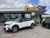 Peugeot 2008 1.2 PureTech Active