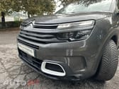 Citroen C5 Aircross 1.6 Hybrid Shine Pack e-EAT8