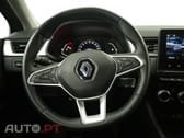 Renault Captur Captur 1.0 TCe Techno Bi-Fuel