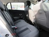 Renault Mégane Sport Tourer 1.5 dCi Confort
