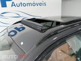 BMW iX3 M Sport Inspiring