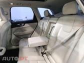 Volvo XC60 2.0 B4 Momentum