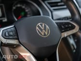 Volkswagen Passat Variant 2.0 TDI Elegance DSG