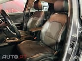 Kia Xceed 1.6 GDi PHEV Drive