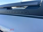 Dacia Sandero 1.0 TCe SPTEPWAY EXTREME