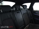 Audi RS6 4.0 TFSI
