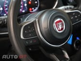 Fiat Tipo 1.3 Multijet Life