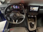 Renault Clio 1.0 TCe Intens