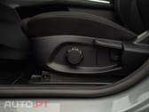 Ford Puma Gen-E 54 kWh Premium