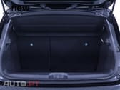 Renault Clio 1.0 TCe Evolution Bi-Fuel
