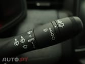 Renault Clio Clio 1.0 TCe Techno