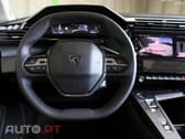 Peugeot 308 PureTech 130 EAT8 Allure