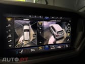 Volkswagen Touareg 3.0 TDI V6 R-Line