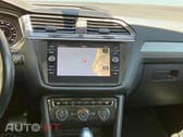 Volkswagen Tiguan 2.0 TSI Confortline DSG