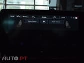 Cupra Formentor 2.0 TDI Sport