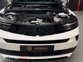 Opel Mokka 1.2 Hybrid GS eDCT