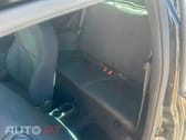 Fiat 500 Pack Style Plus I.V.A DEDUTÍVEL