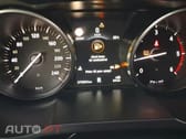 Land Rover Range Rover 2.0 D150 AWD R-Dynamic HSE Auto