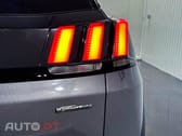 Peugeot 3008 1.6 PureTech GT EAT8