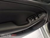 Mercedes-Benz B 180 CDi BlueEfficiency Edition