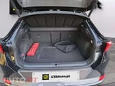 Cupra Formentor I.V.A DEDUTÍVEL VZ 1.4 PHEV